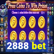 2888 bet